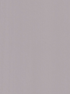 Купити                                            Ліжко Л-14 333806