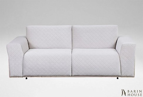 Купити                                            диван Джела 167135