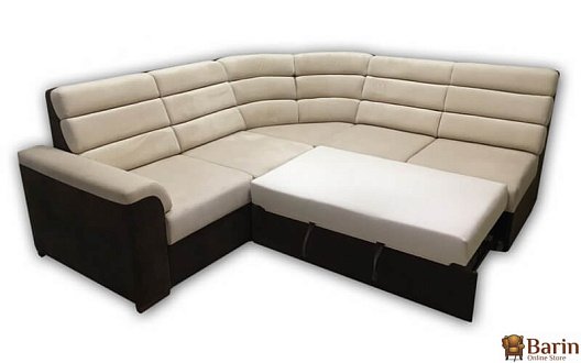 Купити                                            Кутовий диван Богема 118367