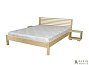 Купить Кровать Л-242 208015