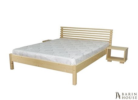 Купить                                            Кровать Л-242 208015