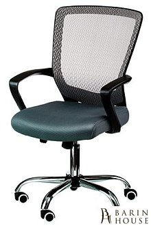 Купити                                            Крісло офісне Marin 147102