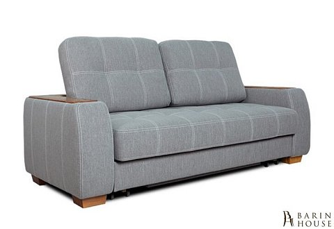 Купити                                            Прямий диван Сідней 193132