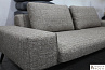 Купить Диван Рене 331691