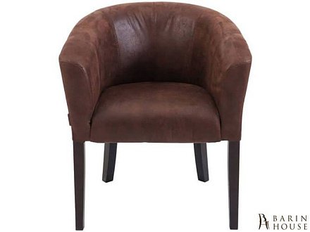 Купити                                            стілець Версаль 151305