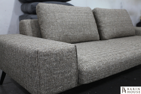 Купить                                            Диван Рене 331691