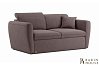 Купити Прямий диван Делі (двійка) 221454