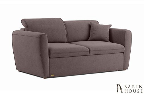Купити                                            Прямий диван Делі (двійка) 221454