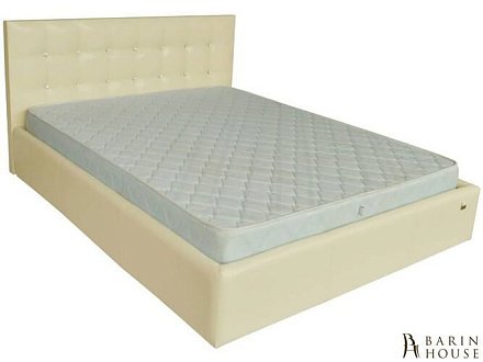 Купити                                            ліжко Честер 151219