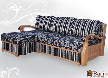 Купить                                            Угловой диван Барселона 99119