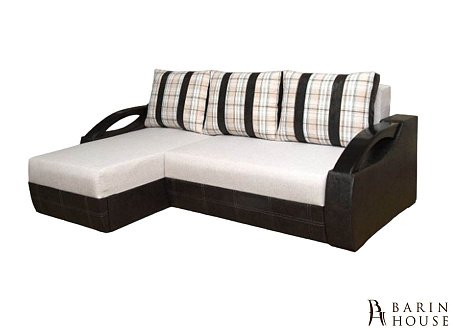 Купити                                            Кутовий диван Верона №1 293689