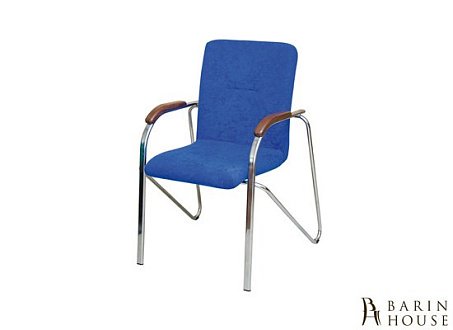 Купити                                            стілець Форум 196383