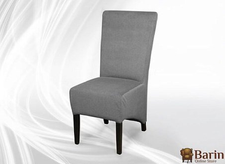 Купити                                            стілець Афіна 122056