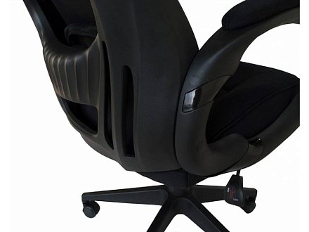 Купити                                            Крісло офісне Дакар PX 146838