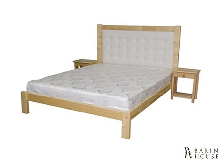 Купить                                            Кровать Л-238 207636
