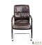 Купити крісло Спрінг 158435