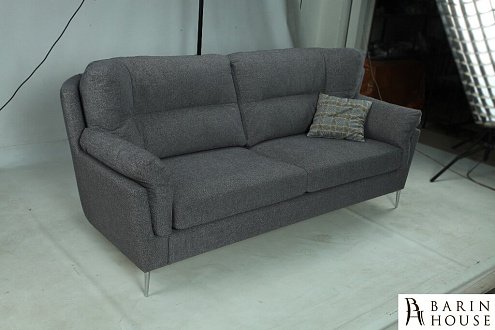 Купити                                            диван Антоніо 282270