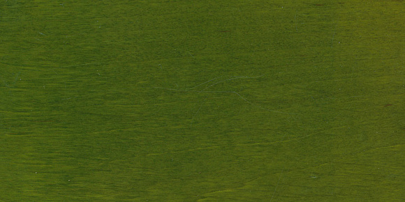 Купить                                            Кровать Барбара с широким изголовьем 332765