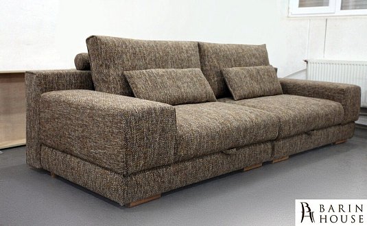 Купити                                            Прямий диван Бетті (подвійний) 280962