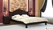 Купить Кровать Анна-элегант 139092