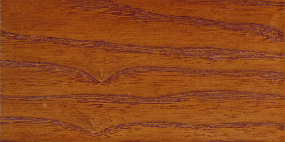 Купить                                            Кровать Ориэла с широким изголовьем + навесные тумбы Ори 332869