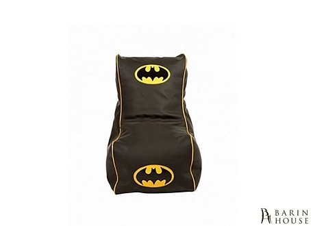 Купить                                            Кресло мешок детский Бэтмен 185941