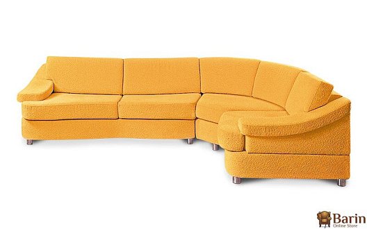Купити                                            диван Матрикс 99901