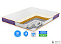 Купить Матрас Saffron/Сафрон 332209