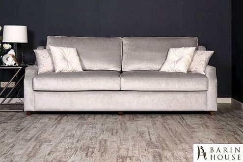 Купити                                            диван Джая 181676