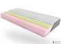 Купить Матрас Monami 332004