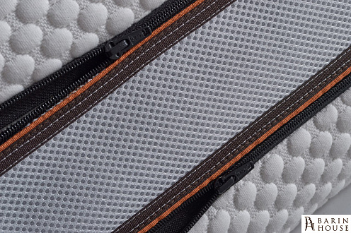 Купити                                            Матрац Ergoline Aveline 336819