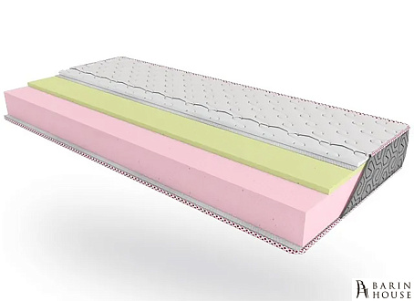 Купить                                            Матрас Monami 332004