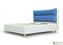 Купить Кровать Флер 335126