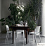 Купить Стул Piazza 1 White 335781
