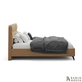 Купити                                            Ліжко двоспальне Classic 333053