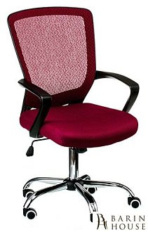 Купити                                            Крісло офісне Marin 147110