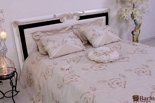 Купити                                            ліжко Маргарита 123980