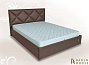 Купити ліжко Лідс 147342