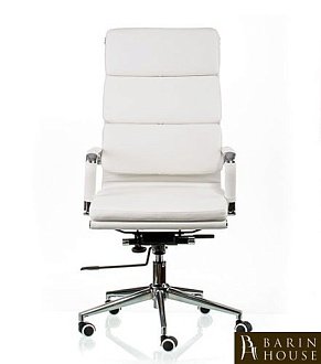Купити                                            Крісло офісне Solano 2 Аrtlеathеr 147912