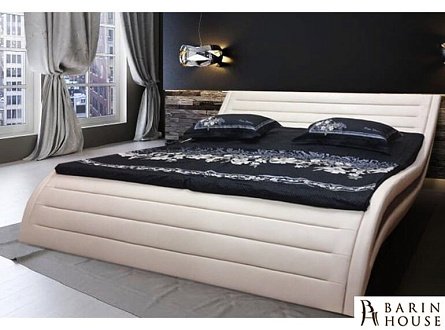 Купити                                            ліжко Fashion 271502