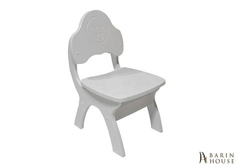 Купить                                            Комплект детский столик+стульчик Jony 03 211256