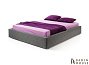Купити Ліжко Loft 223204
