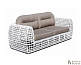 Купить Коллекция для отдыха Dynasty Kubu 326434