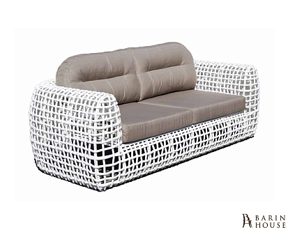 Купить                                            Коллекция для отдыха Dynasty Kubu 326434