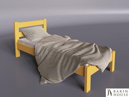 Купити                                            Ліжко Ділайт міні 180210