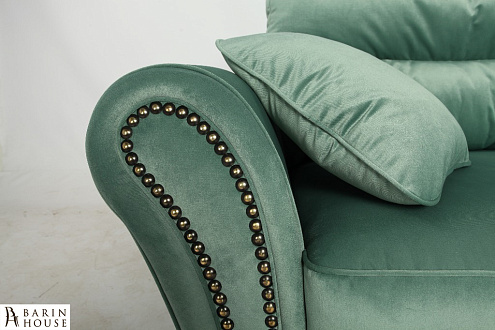 Купить                                            Диван Ричард 331785