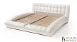 Купити Ліжко Tatami 223268