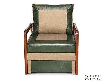Купити                                            крісло Севілья 158409