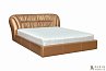 Купити ліжко Лайк 176502