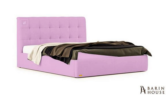 Купити                                            ліжко Барі 219850